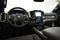 2027 RAM Ram 1500 RAM 1500 BIG HORN CREW CAB 4X2 5'7' BOX