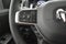 2027 RAM Ram 1500 RAM 1500 BIG HORN CREW CAB 4X2 5'7' BOX