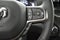 2027 RAM Ram 1500 RAM 1500 BIG HORN CREW CAB 4X2 5'7' BOX