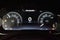 2027 RAM Ram 1500 RAM 1500 BIG HORN CREW CAB 4X2 5'7' BOX