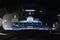 2027 RAM Ram 1500 RAM 1500 BIG HORN CREW CAB 4X2 5'7' BOX