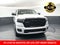 2027 RAM Ram 1500 RAM 1500 BIG HORN CREW CAB 4X2 5'7' BOX