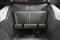 2027 RAM Ram 1500 RAM 1500 BIG HORN CREW CAB 4X2 5'7' BOX