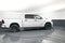 2027 RAM Ram 1500 RAM 1500 BIG HORN CREW CAB 4X2 5'7' BOX