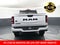 2027 RAM Ram 1500 RAM 1500 BIG HORN CREW CAB 4X2 5'7' BOX