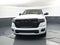 2027 RAM Ram 1500 RAM 1500 BIG HORN CREW CAB 4X2 5'7' BOX