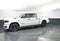 2027 RAM Ram 1500 RAM 1500 BIG HORN CREW CAB 4X2 5'7' BOX