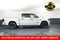 2027 RAM Ram 1500 RAM 1500 BIG HORN CREW CAB 4X2 5'7' BOX