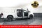 2027 RAM Ram 1500 RAM 1500 BIG HORN CREW CAB 4X2 5'7' BOX