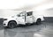 2027 RAM Ram 1500 RAM 1500 BIG HORN CREW CAB 4X2 5'7' BOX