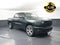 2027 RAM Ram 1500 RAM 1500 EXPRESS CREW CAB 4X2 5'7' BOX