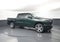 2027 RAM Ram 1500 RAM 1500 EXPRESS CREW CAB 4X2 5'7' BOX