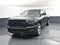 2027 RAM Ram 1500 RAM 1500 EXPRESS CREW CAB 4X2 5'7' BOX