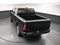 2027 RAM Ram 1500 RAM 1500 EXPRESS CREW CAB 4X2 5'7' BOX