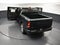 2027 RAM Ram 1500 RAM 1500 EXPRESS CREW CAB 4X2 5'7' BOX