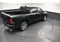 2027 RAM Ram 1500 RAM 1500 EXPRESS CREW CAB 4X2 5'7' BOX