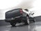2027 RAM Ram 1500 RAM 1500 EXPRESS CREW CAB 4X2 5'7' BOX