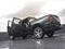 2027 RAM Ram 1500 RAM 1500 EXPRESS CREW CAB 4X2 5'7' BOX