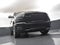 2027 RAM Ram 1500 RAM 1500 EXPRESS CREW CAB 4X2 5'7' BOX