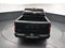 2027 RAM Ram 1500 RAM 1500 EXPRESS CREW CAB 4X2 5'7' BOX