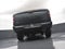 2027 RAM Ram 1500 RAM 1500 EXPRESS CREW CAB 4X2 5'7' BOX