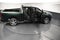 2027 RAM Ram 1500 RAM 1500 EXPRESS CREW CAB 4X2 5'7' BOX