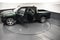 2027 RAM Ram 1500 RAM 1500 EXPRESS CREW CAB 4X2 5'7' BOX