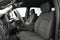 2027 RAM Ram 1500 RAM 1500 EXPRESS CREW CAB 4X2 5'7' BOX