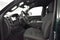 2027 RAM Ram 1500 RAM 1500 EXPRESS CREW CAB 4X2 5'7' BOX
