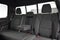 2027 RAM Ram 1500 RAM 1500 EXPRESS CREW CAB 4X2 5'7' BOX