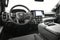 2027 RAM Ram 1500 RAM 1500 EXPRESS CREW CAB 4X2 5'7' BOX