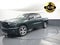 2027 RAM Ram 1500 RAM 1500 EXPRESS CREW CAB 4X2 5'7' BOX