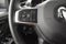 2027 RAM Ram 1500 RAM 1500 EXPRESS CREW CAB 4X2 5'7' BOX