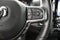 2027 RAM Ram 1500 RAM 1500 EXPRESS CREW CAB 4X2 5'7' BOX