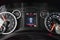 2027 RAM Ram 1500 RAM 1500 EXPRESS CREW CAB 4X2 5'7' BOX