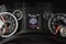 2027 RAM Ram 1500 RAM 1500 EXPRESS CREW CAB 4X2 5'7' BOX