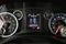 2027 RAM Ram 1500 RAM 1500 EXPRESS CREW CAB 4X2 5'7' BOX
