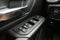 2027 RAM Ram 1500 RAM 1500 EXPRESS CREW CAB 4X2 5'7' BOX