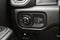 2027 RAM Ram 1500 RAM 1500 EXPRESS CREW CAB 4X2 5'7' BOX