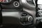 2027 RAM Ram 1500 RAM 1500 EXPRESS CREW CAB 4X2 5'7' BOX
