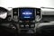 2027 RAM Ram 1500 RAM 1500 EXPRESS CREW CAB 4X2 5'7' BOX