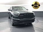 2027 RAM Ram 1500 RAM 1500 EXPRESS CREW CAB 4X2 5'7' BOX