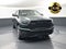 2027 RAM Ram 1500 RAM 1500 EXPRESS CREW CAB 4X2 5'7' BOX