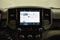 2027 RAM Ram 1500 RAM 1500 EXPRESS CREW CAB 4X2 5'7' BOX