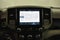 2027 RAM Ram 1500 RAM 1500 EXPRESS CREW CAB 4X2 5'7' BOX