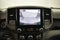2027 RAM Ram 1500 RAM 1500 EXPRESS CREW CAB 4X2 5'7' BOX