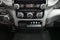 2027 RAM Ram 1500 RAM 1500 EXPRESS CREW CAB 4X2 5'7' BOX