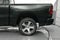 2027 RAM Ram 1500 RAM 1500 EXPRESS CREW CAB 4X2 5'7' BOX