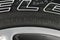 2027 RAM Ram 1500 RAM 1500 EXPRESS CREW CAB 4X2 5'7' BOX