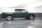 2027 RAM Ram 1500 RAM 1500 EXPRESS CREW CAB 4X2 5'7' BOX